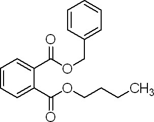 1539330947244850.gif BBP.gif