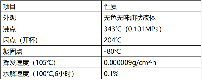 1659347717197774.png image.png