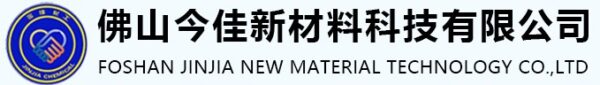 乐动网页版·官方端在线