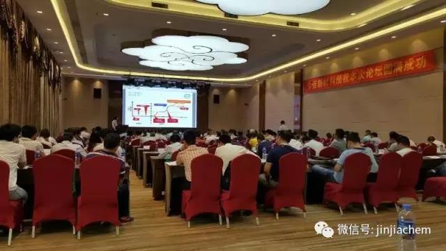 微信图片_20181010094223.jpg