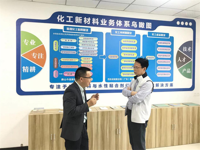 图片8.jpg