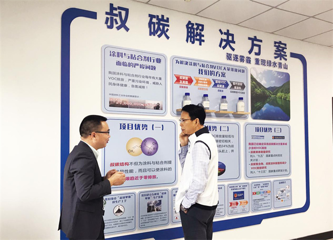 图片9.jpg