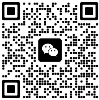 1758771210868510.png