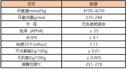 wechat_2025-09-25_140637_799.png