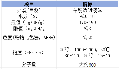 wechat_2025-09-26_092927_910.png