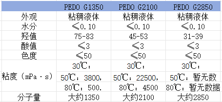 wechat_2025-09-26_095836_005.png