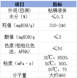 wechat_2025-09-26_101954_493.png