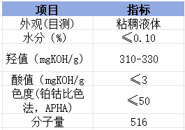 wechat_2025-09-26_103550_565.png