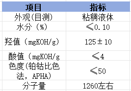 wechat_2025-09-26_104021_284.png